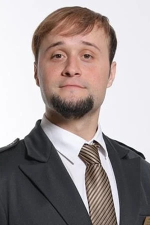Foto von Daniel Fischer