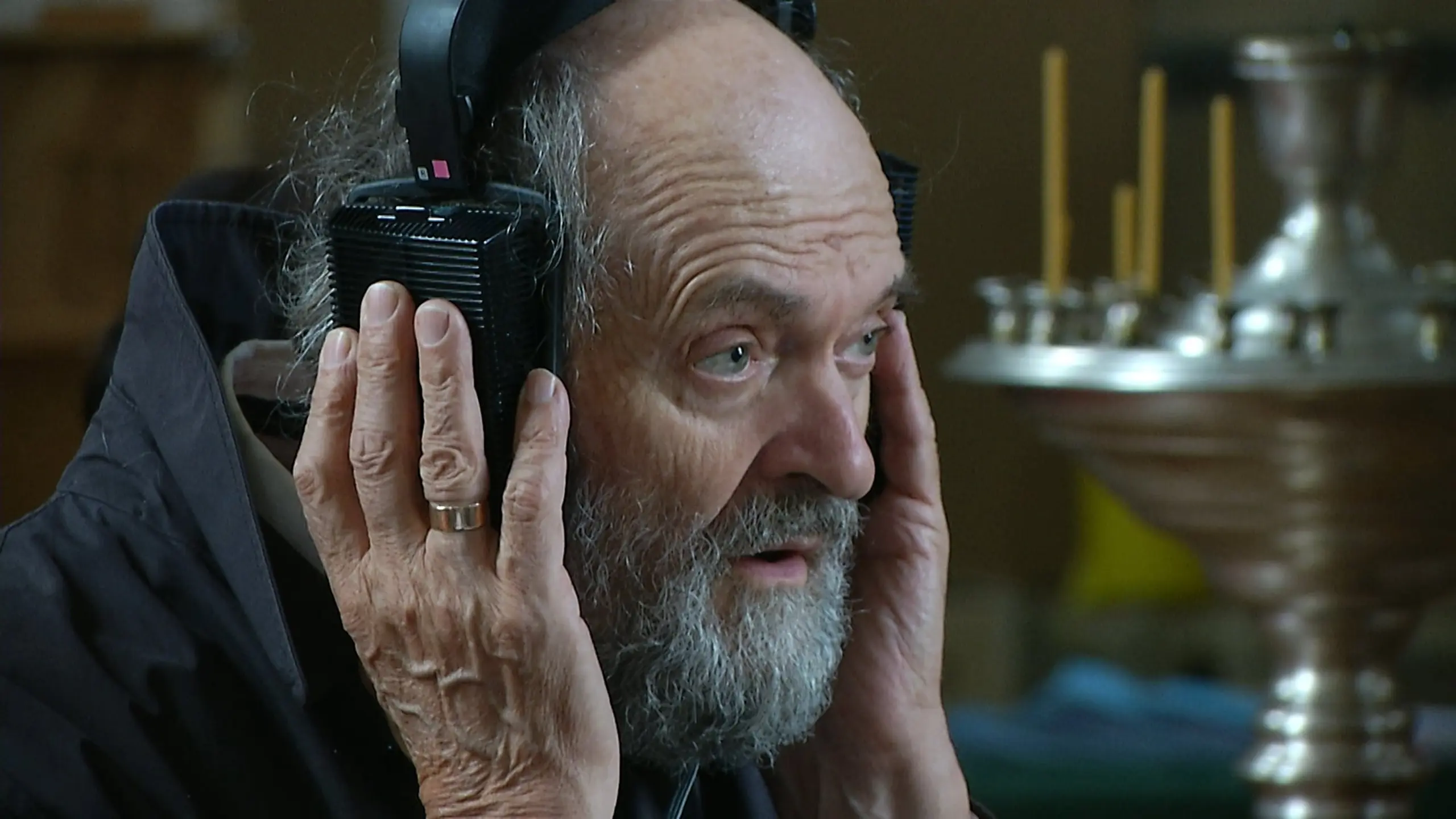 Arvo Pärt - Isegi kui ma kõik kaotan