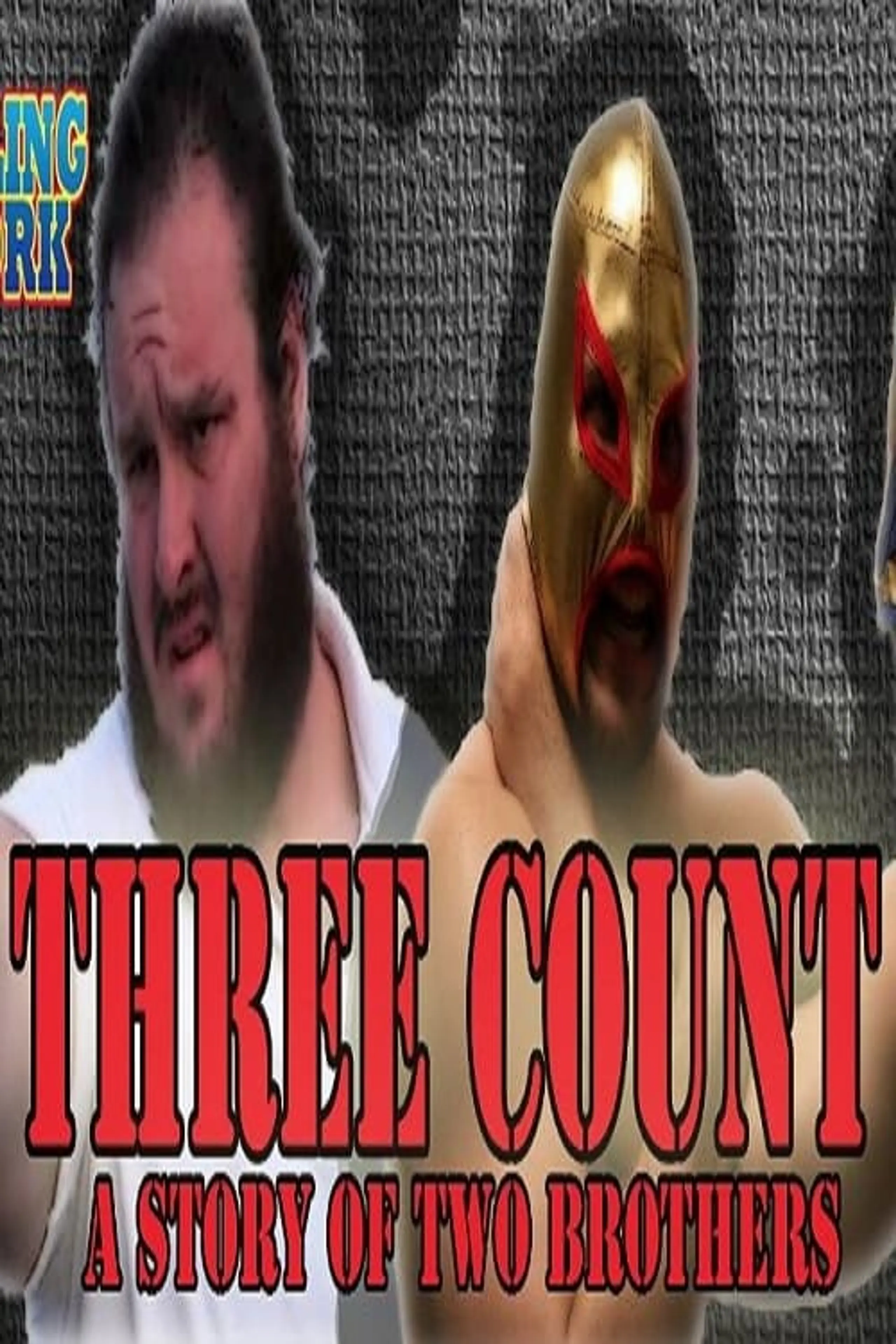 Three Count