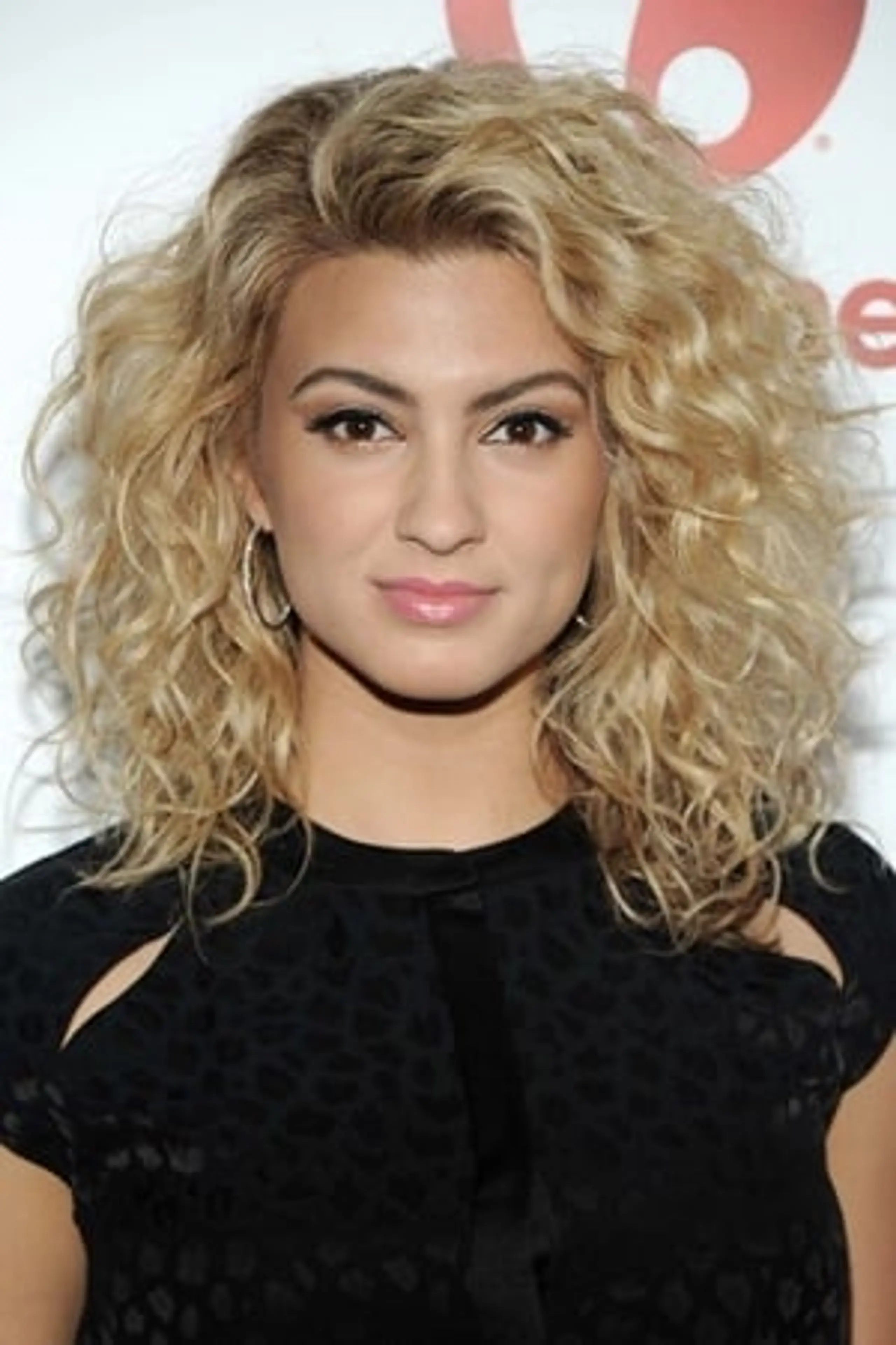 Foto von Tori Kelly