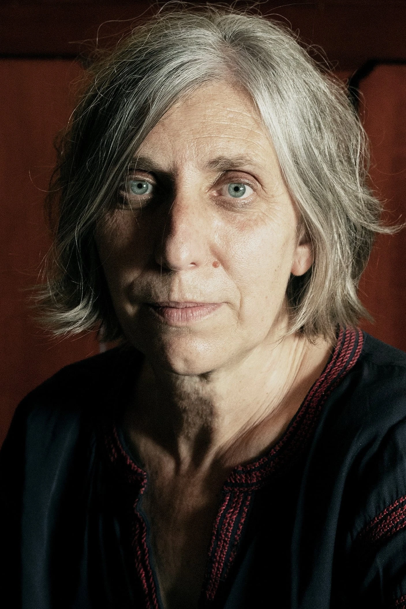 Foto von María Guerra