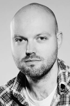 Foto von Oliver Price