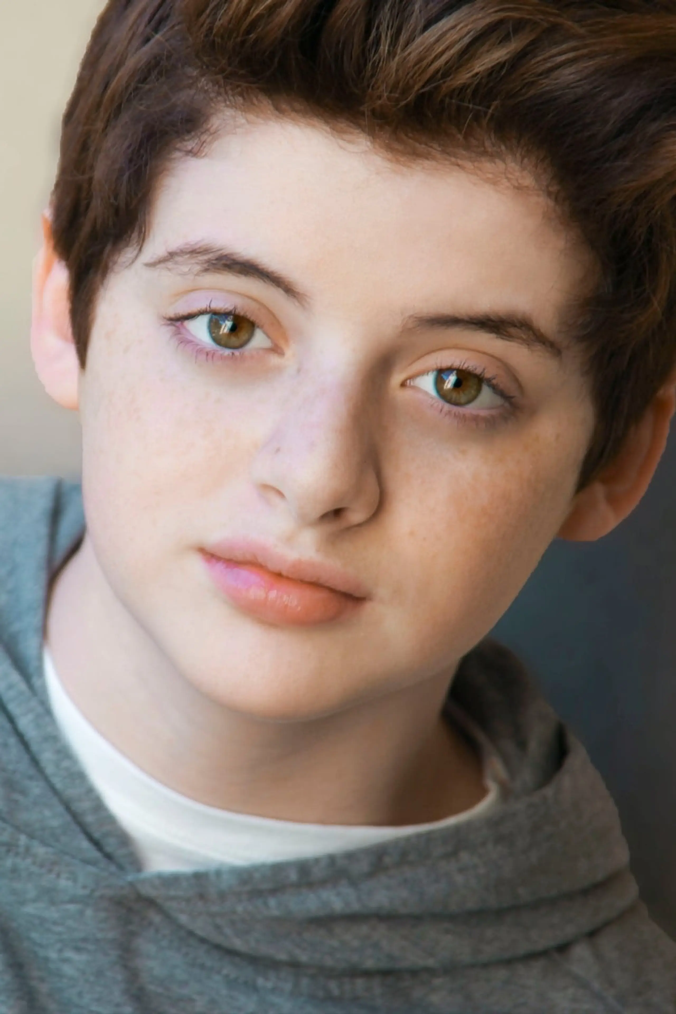 Foto von Thomas Barbusca