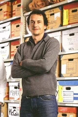 Foto von Julien Hervé