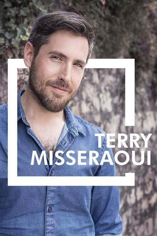Foto von Terry Misseraoui