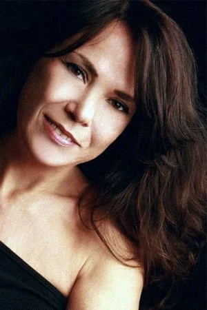Foto von Lucia Stara