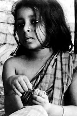 Foto von Runki Banerjee