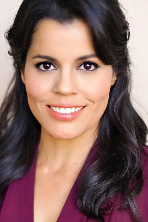 Foto von Marisol Ramirez