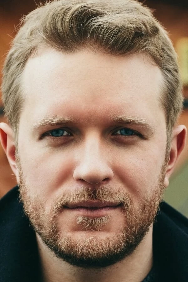 Foto von Anton Denisenko