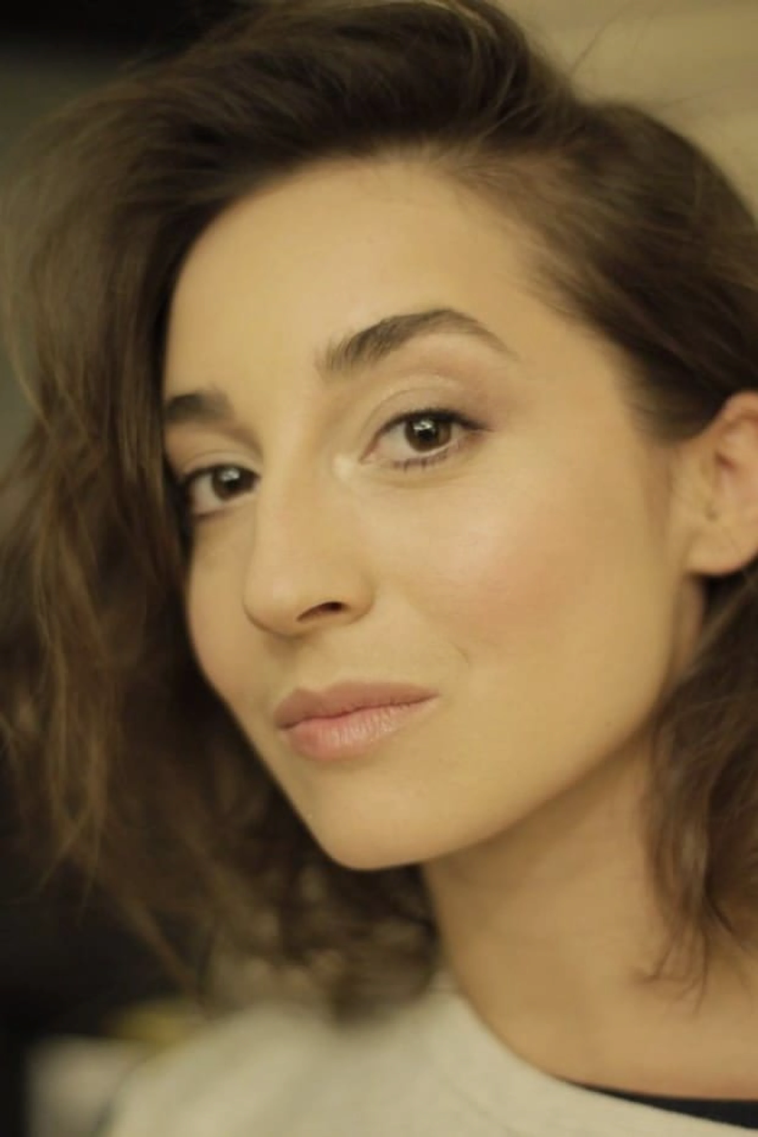 Foto von Marta Nosova