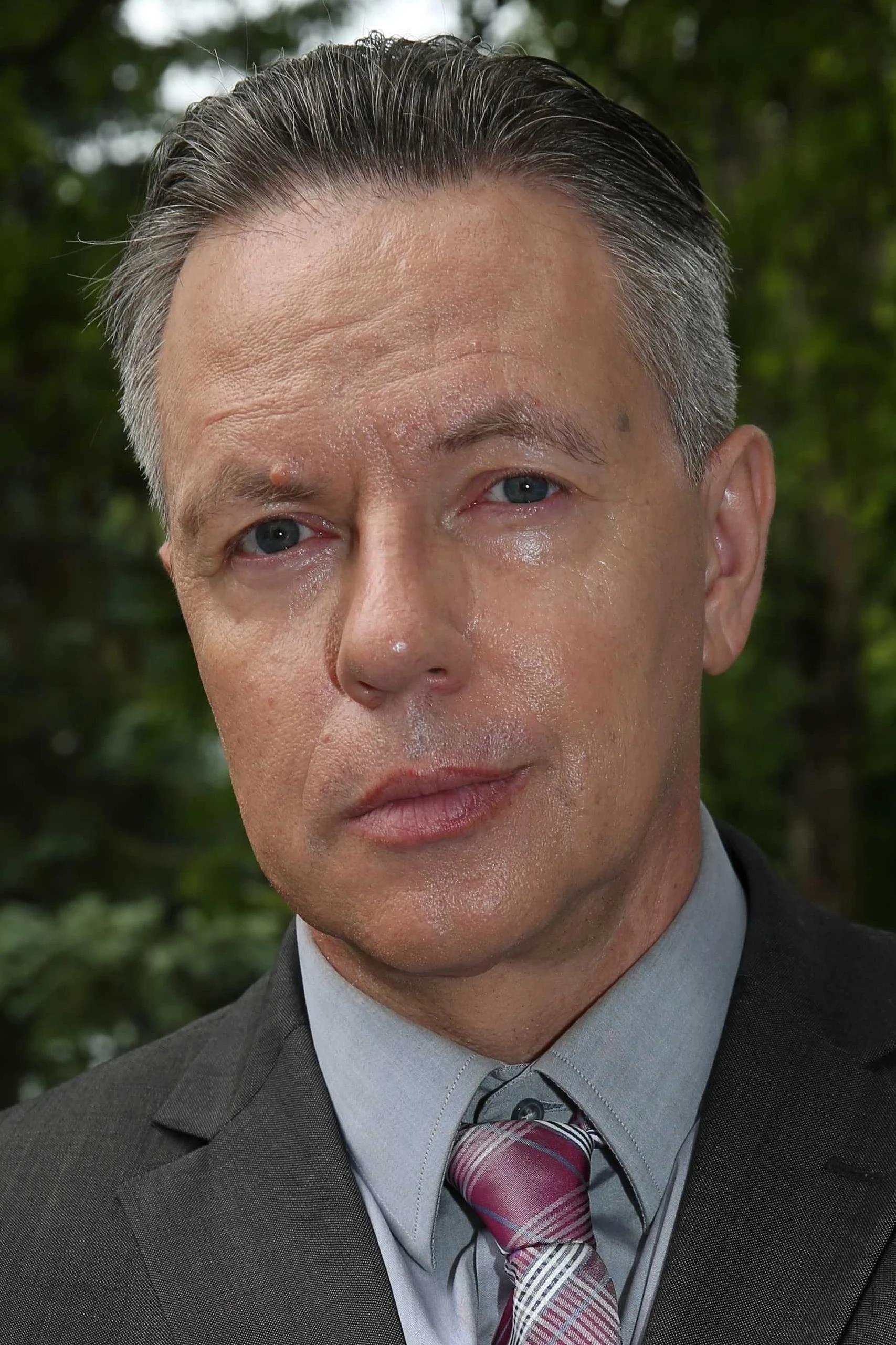 Foto von Zbigniew Suszyński