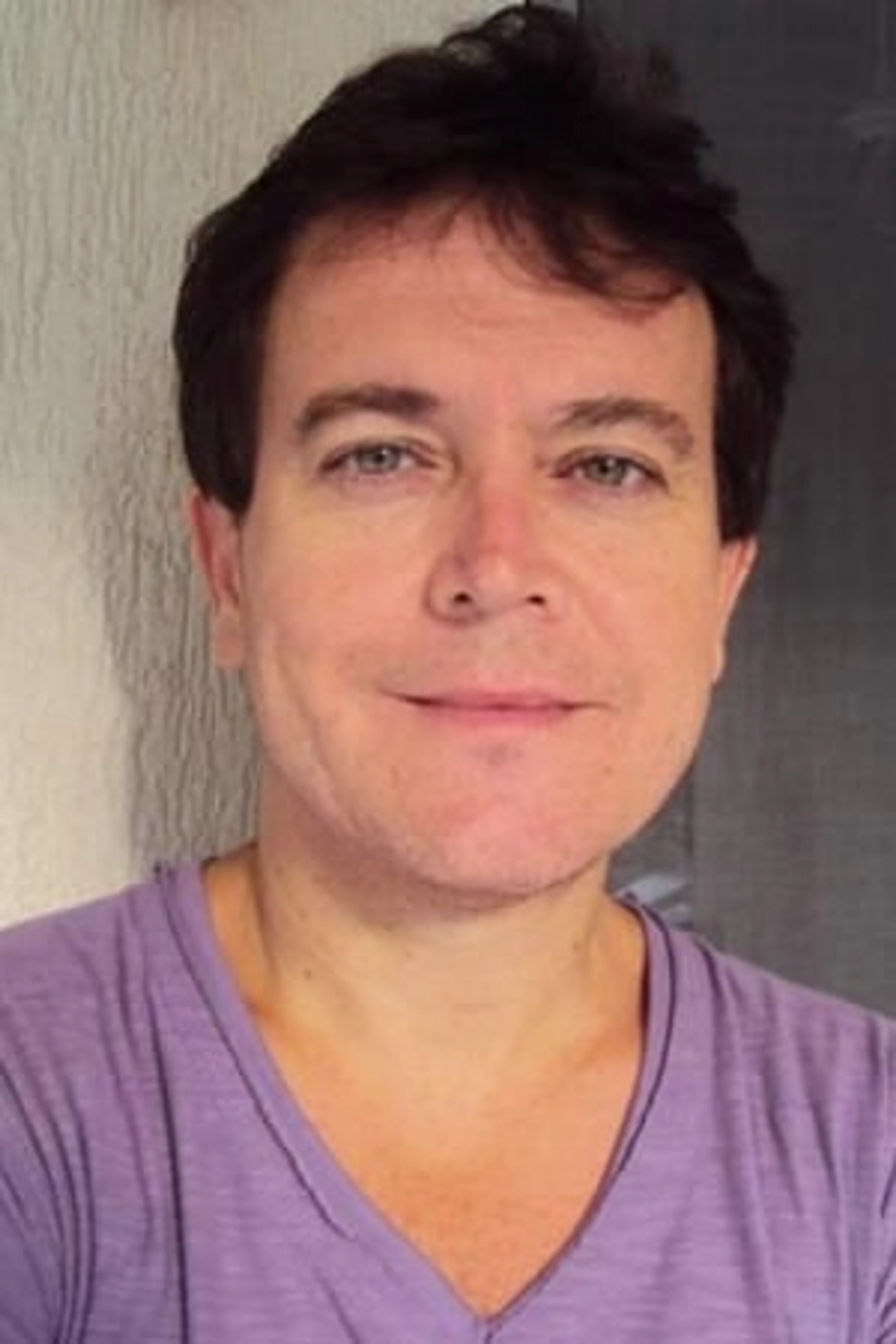 Foto von Alexandre Moreno