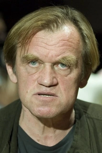 Foto von Andrzej Domalik