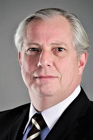Foto von Mark Kempson