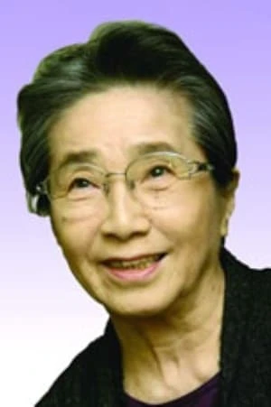 Foto von Izumi Imamura