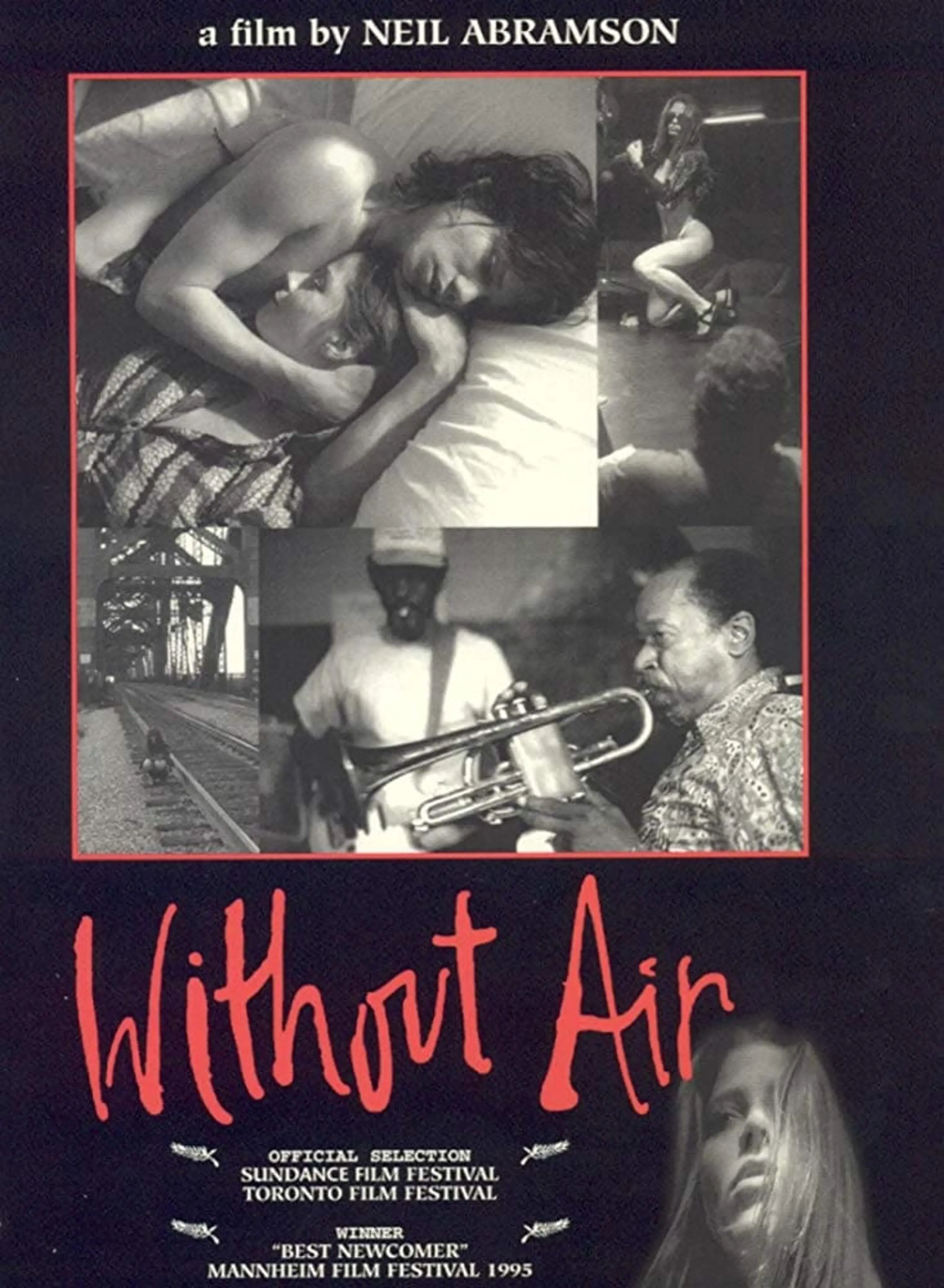 Without Air