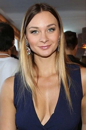 Foto von Barbora Mottlová