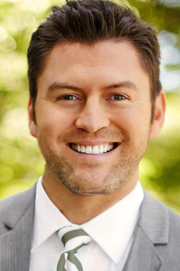 Foto von Christian Lanz