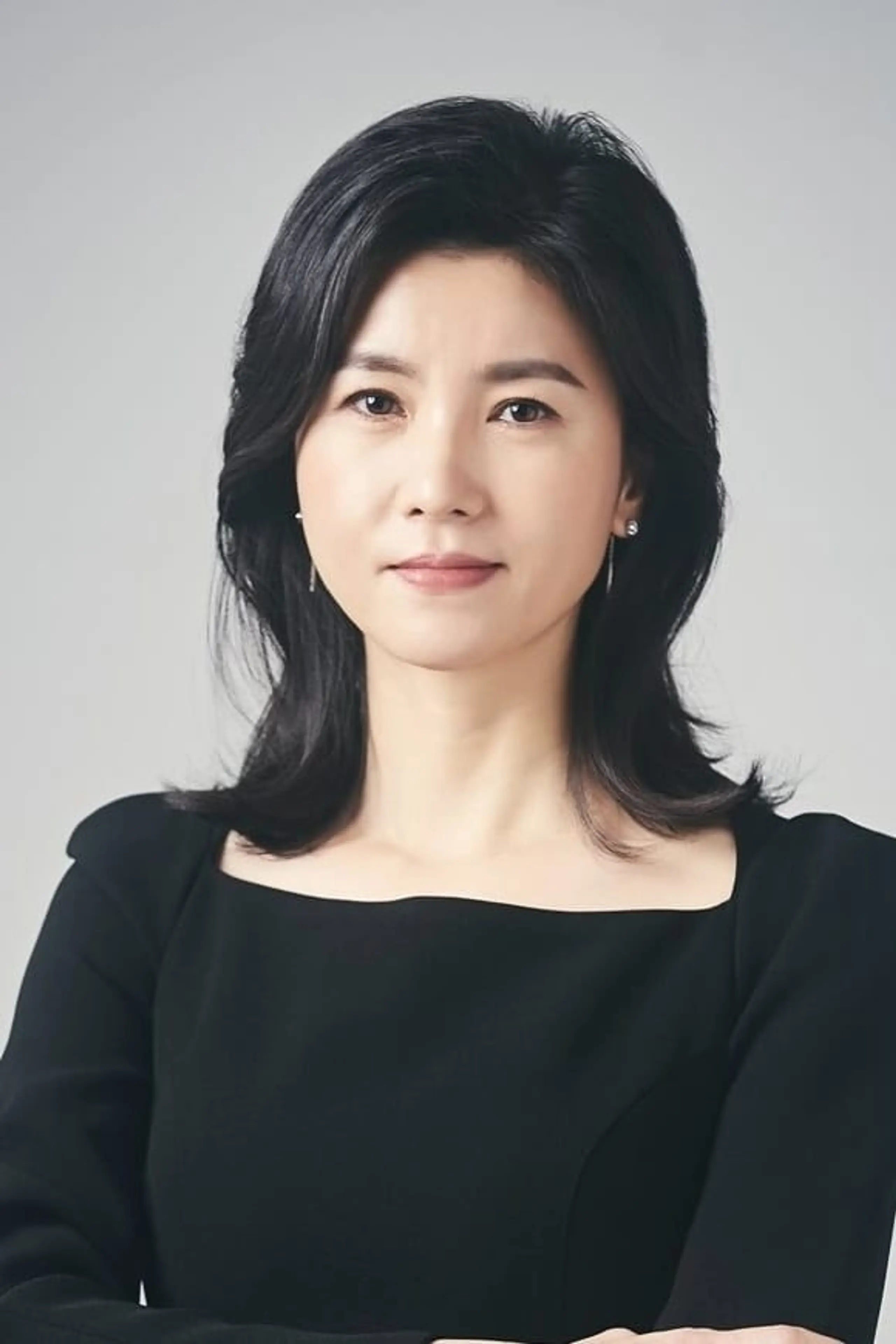 Foto von Lee Seung-yeon