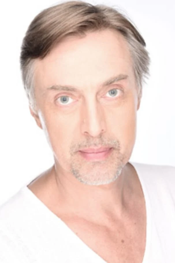 Foto von Alexei Loparevich