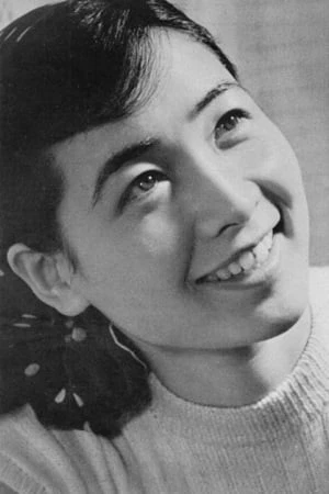 Foto von Yumiko Miyagino