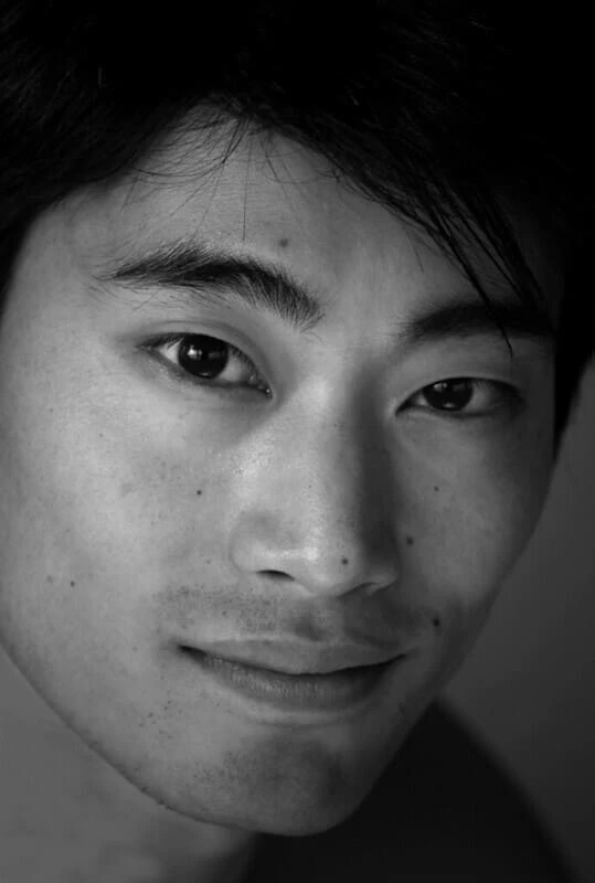 Foto von Ryoichi Hirano