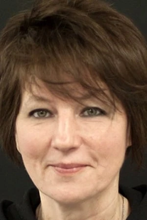 Foto von Nadezhda Vasileva