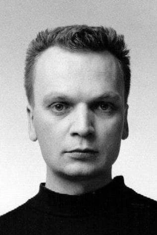 Foto von Grzegorz Ciechowski