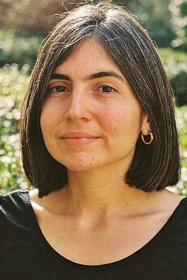 Foto von Helena Girón