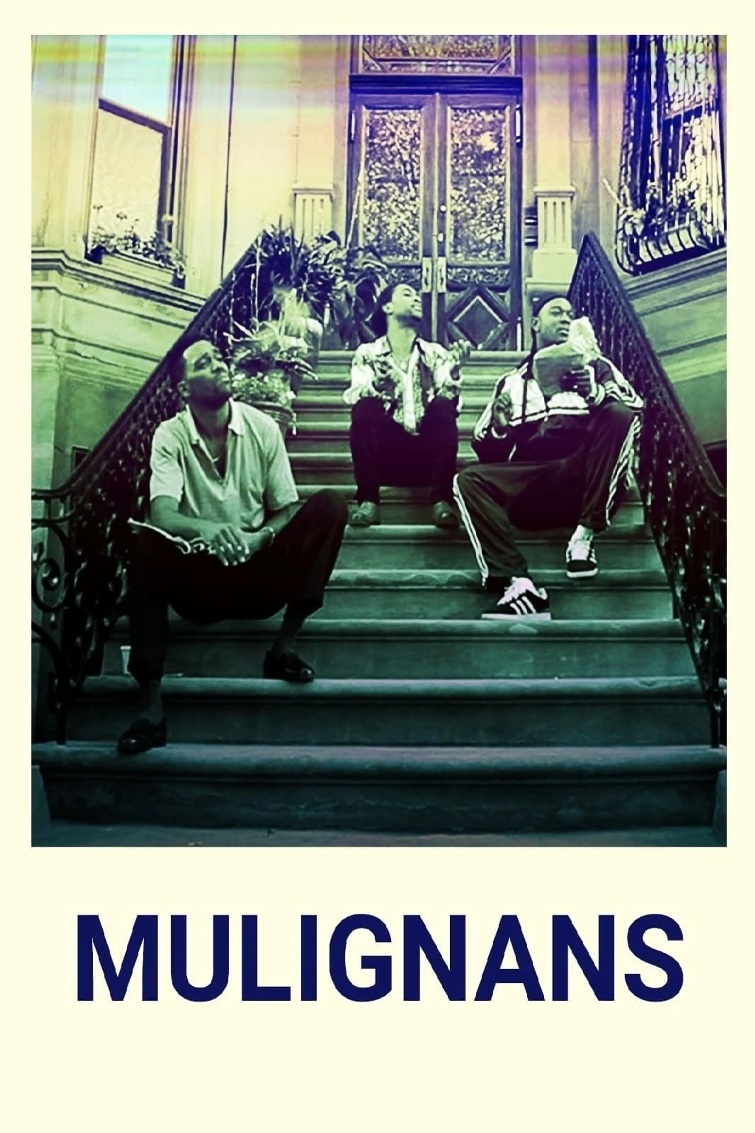 Mulignans