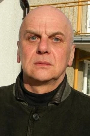 Foto von Krzysztof Bauman
