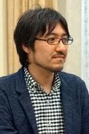 Foto von Hiroaki Miyamoto