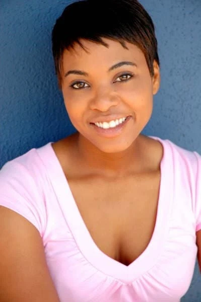 Foto von Kelicea Meadows