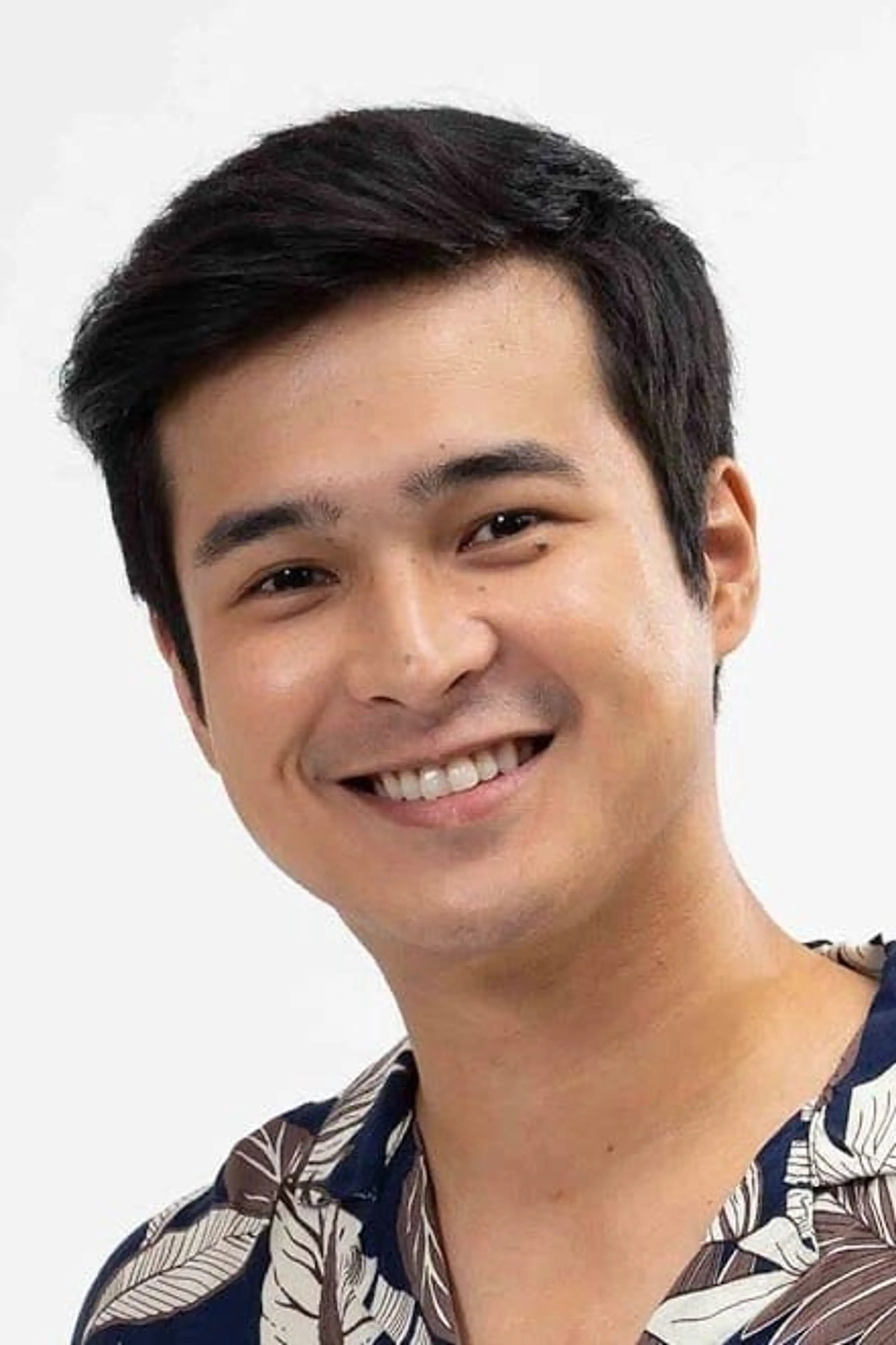 Foto von Jerome Ponce