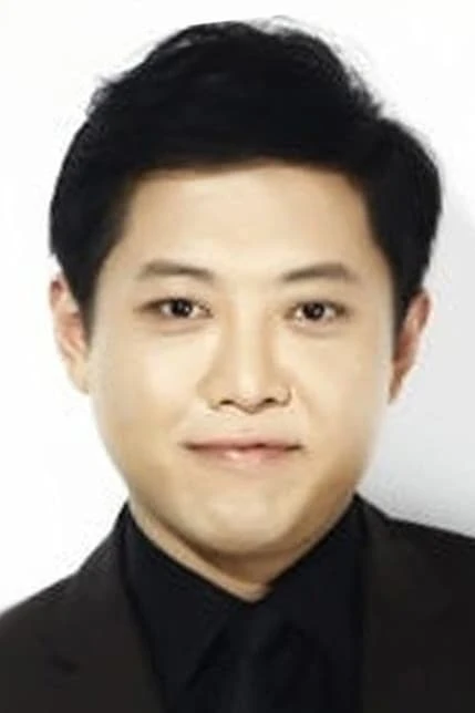 Foto von Zhai Xiaoxing