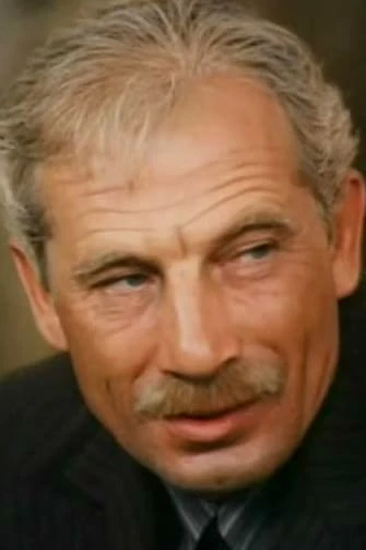 Foto von Vladimir Yemelyanov