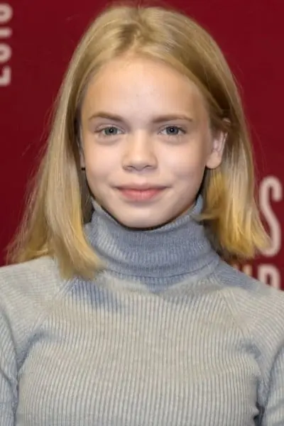 Foto von Maria Matschke