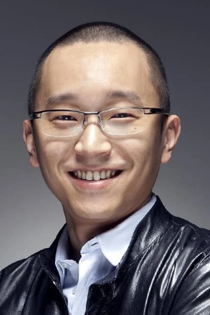 Foto von Li Xiaofeng