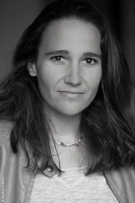 Foto von Laeticia Lefebvre