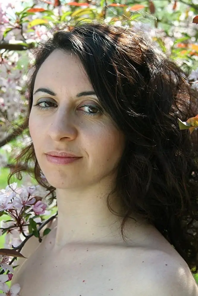 Foto von Karen Belfo