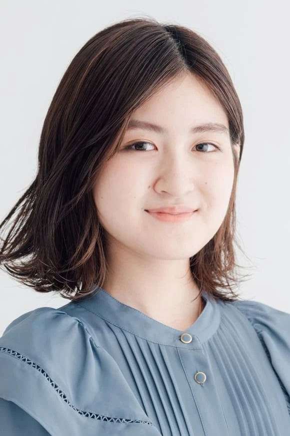 Foto von Seiran Kobayashi