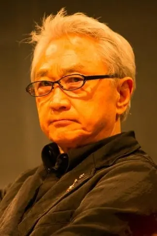 Foto von Rei Nakanishi