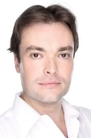 Foto von Alexander Fadeyechev