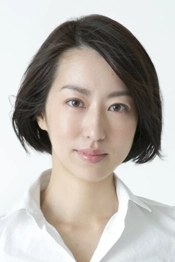 Foto von Mayuko Nishiyama