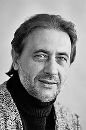 Foto von Jan Blecki