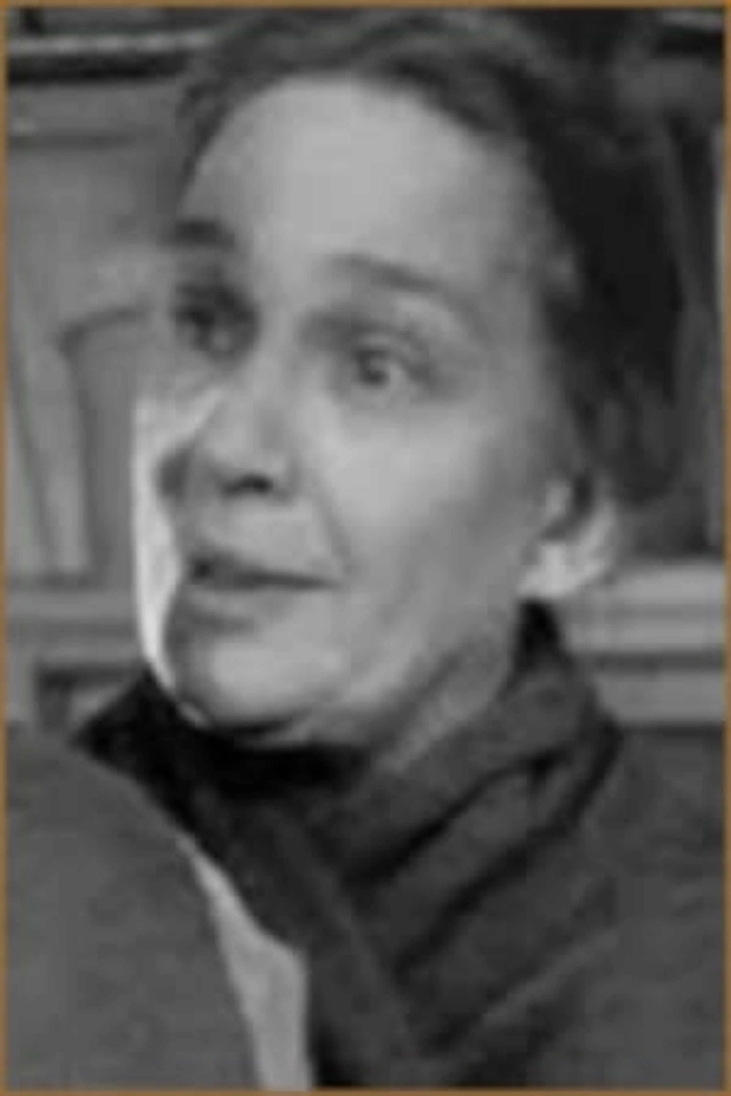 Foto von Ekaterina Kupriyanova