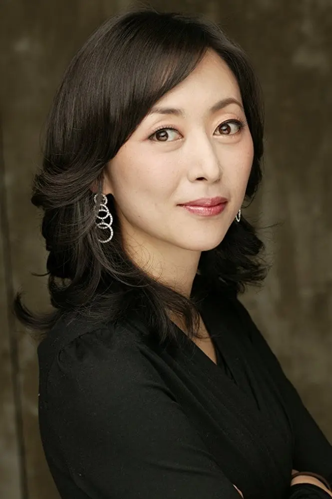 Foto von Haerry Kim