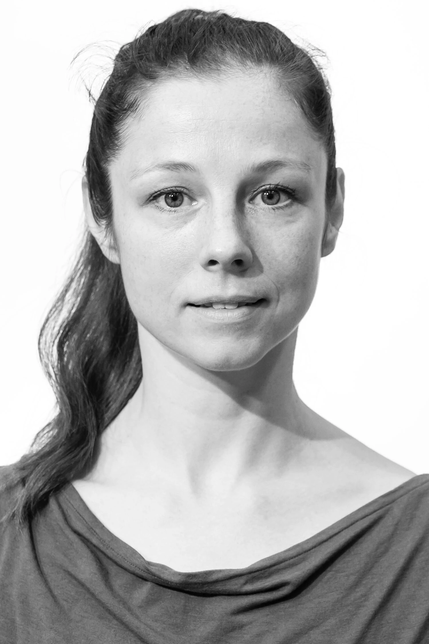 Foto von Eva Dewaele