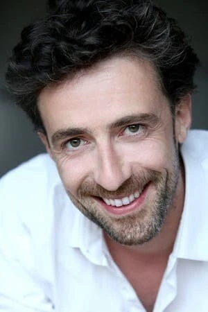 Foto von Jérémy Bardeau