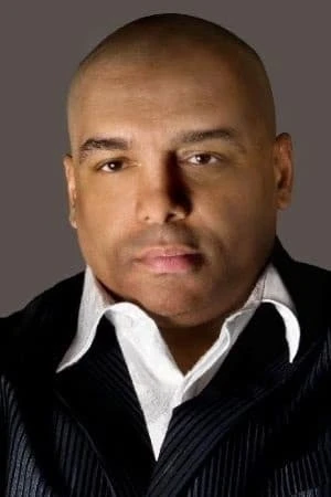Foto von Robert House